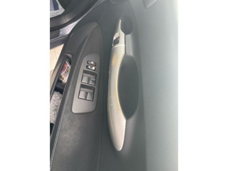 AURIS