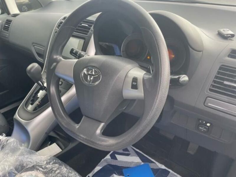 AURIS