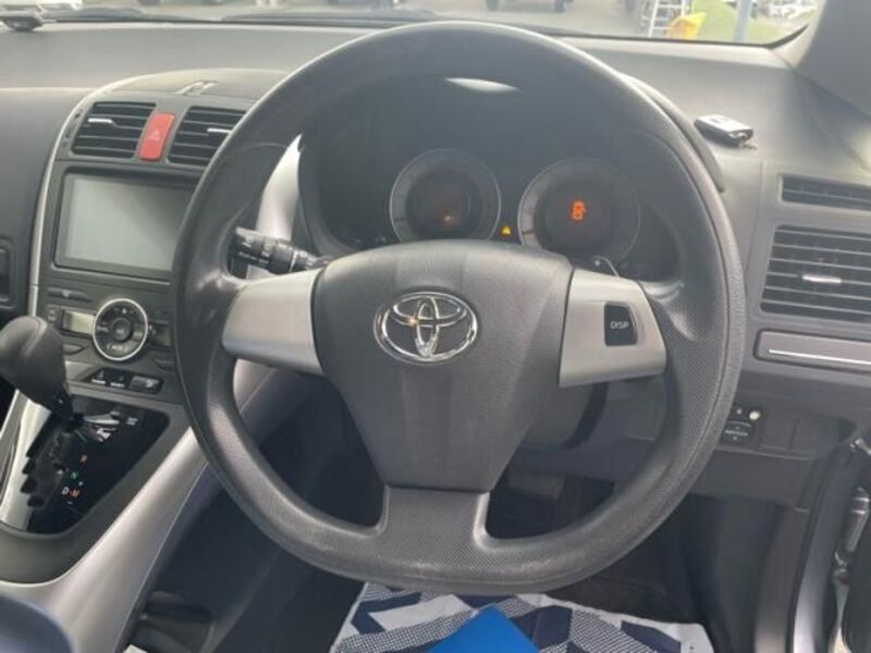 AURIS