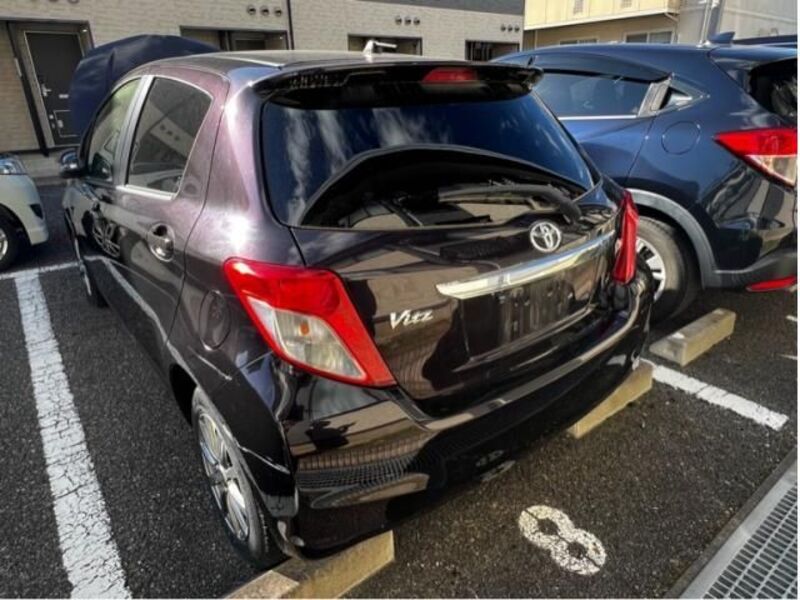 VITZ