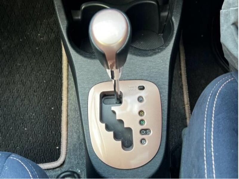 VITZ