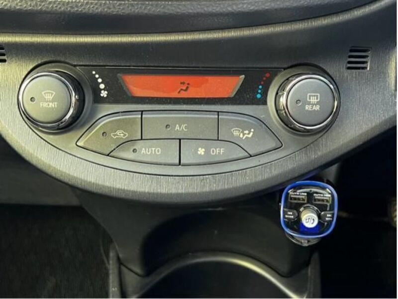 VITZ