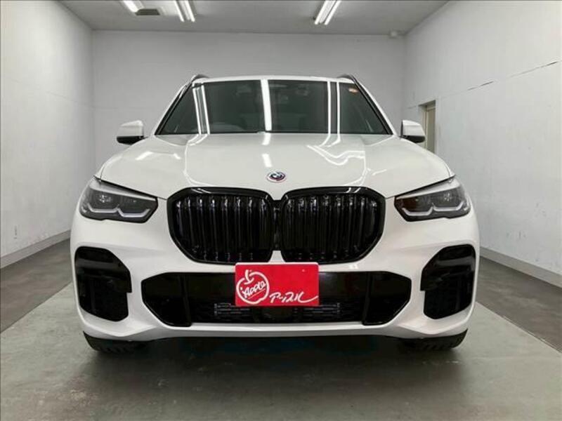 X5