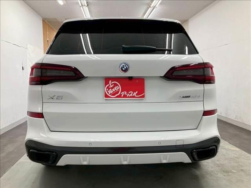 X5