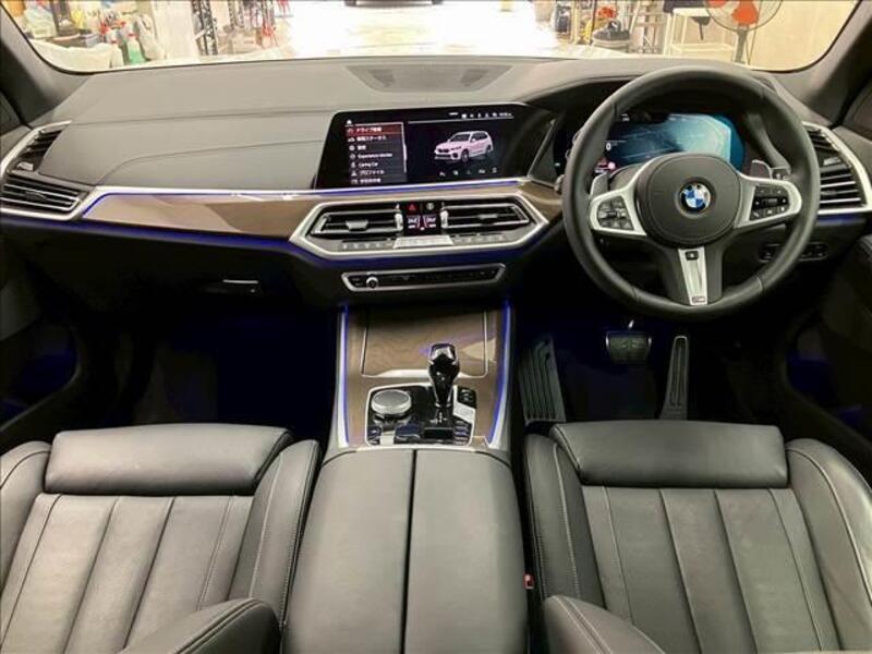 X5