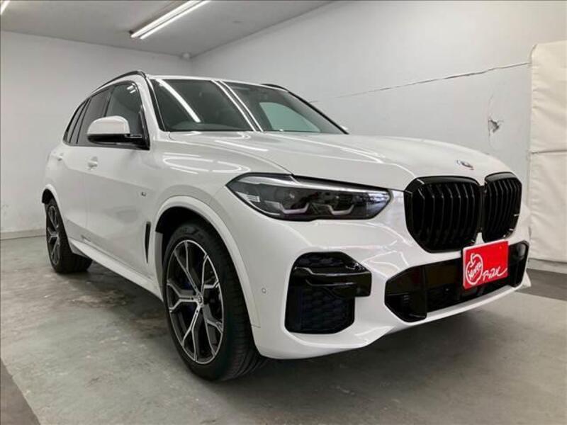 X5