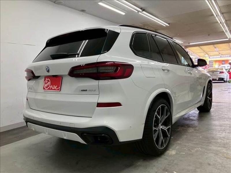 X5