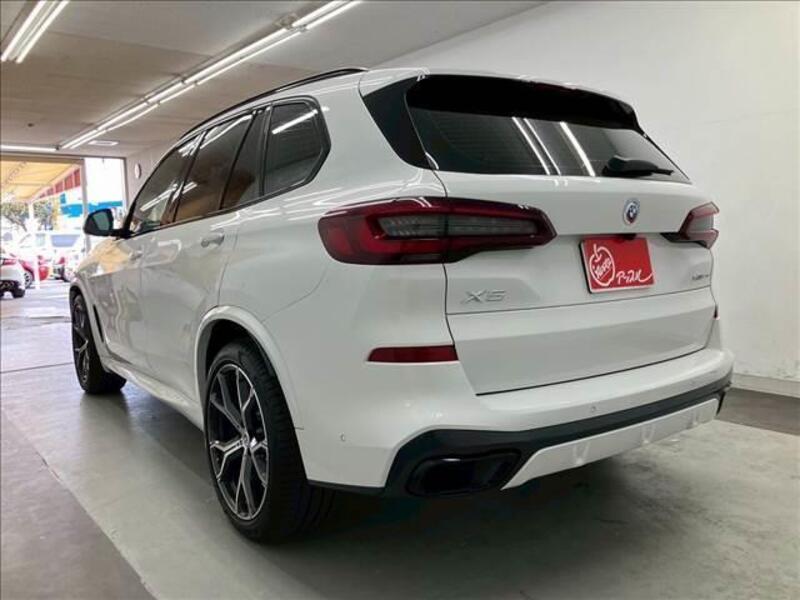 X5