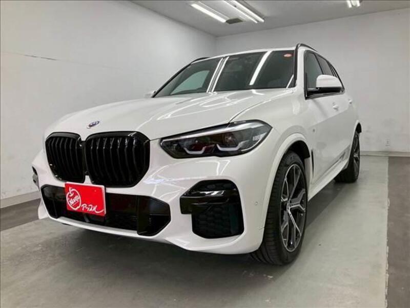 X5