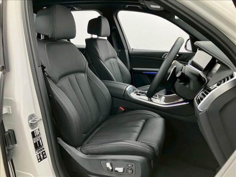 X5