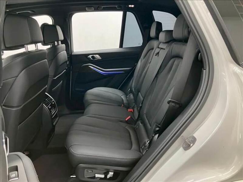 X5