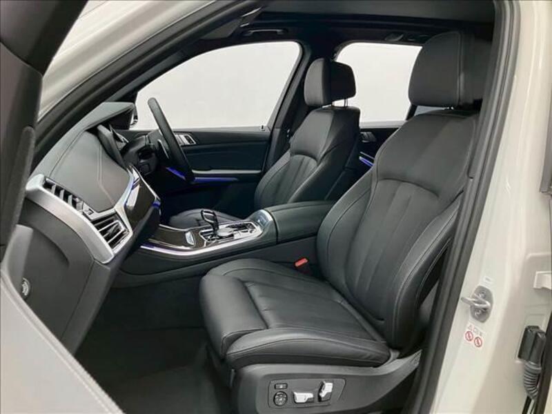 X5