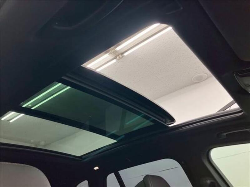 X5