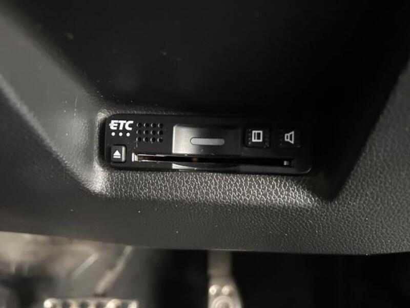 SHUTTLE