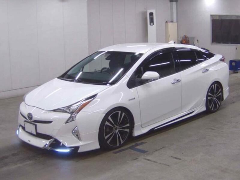 PRIUS-0