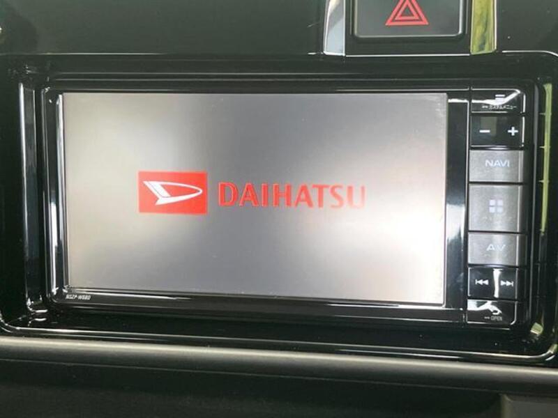 ATRAI WAGON