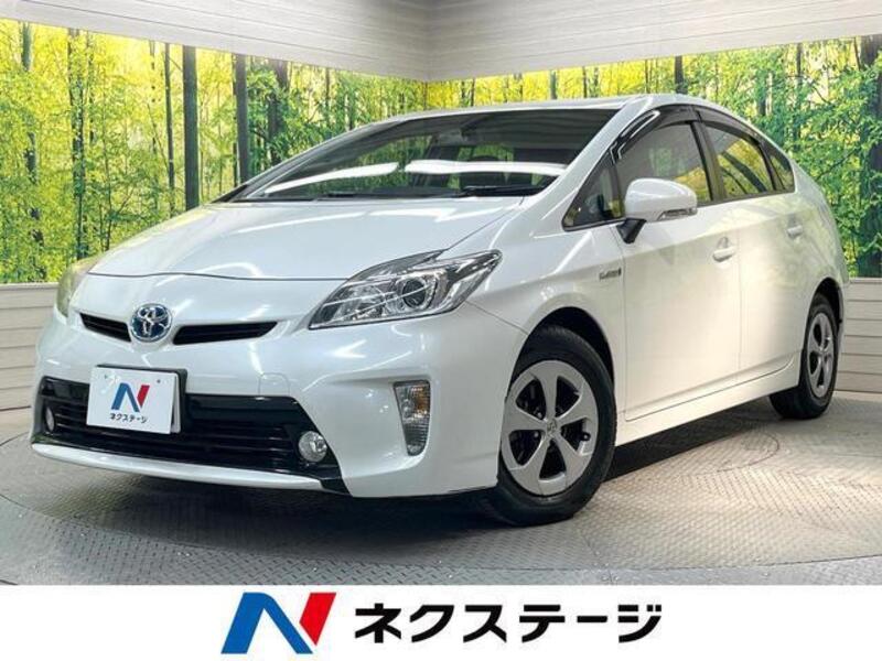 PRIUS-0