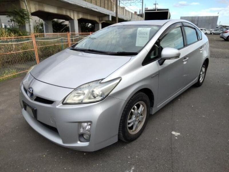 PRIUS-0