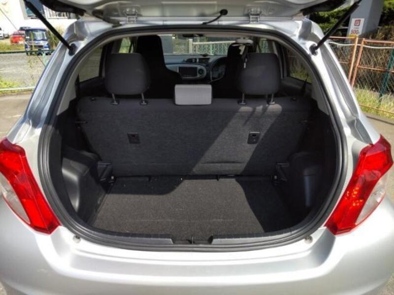 VITZ