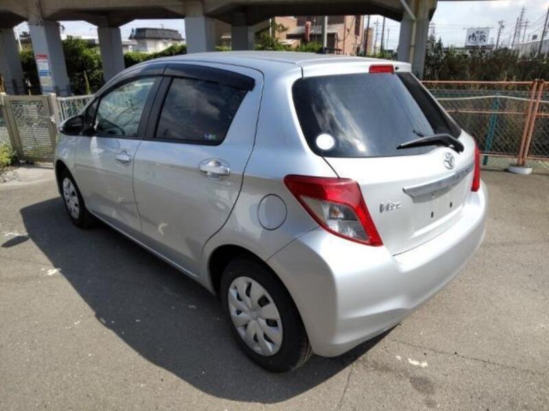 VITZ