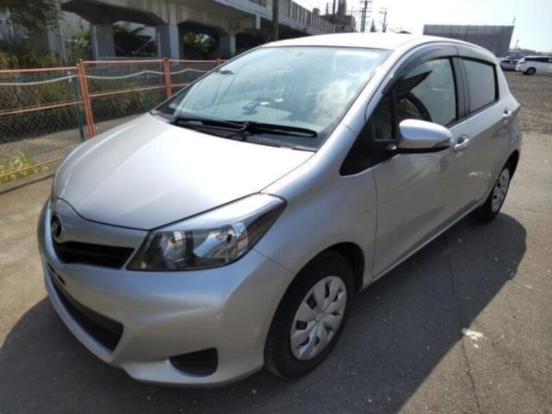 VITZ-0