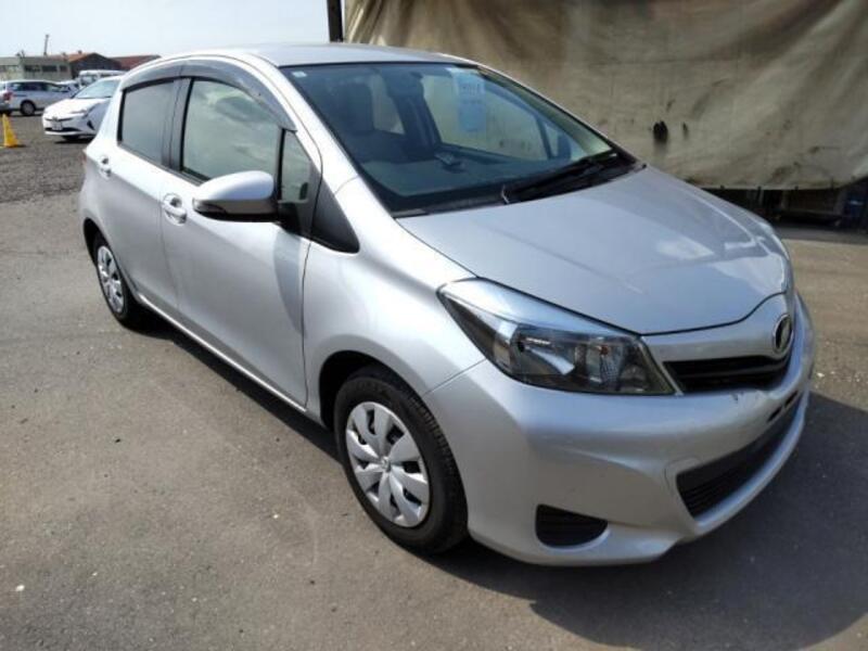 VITZ