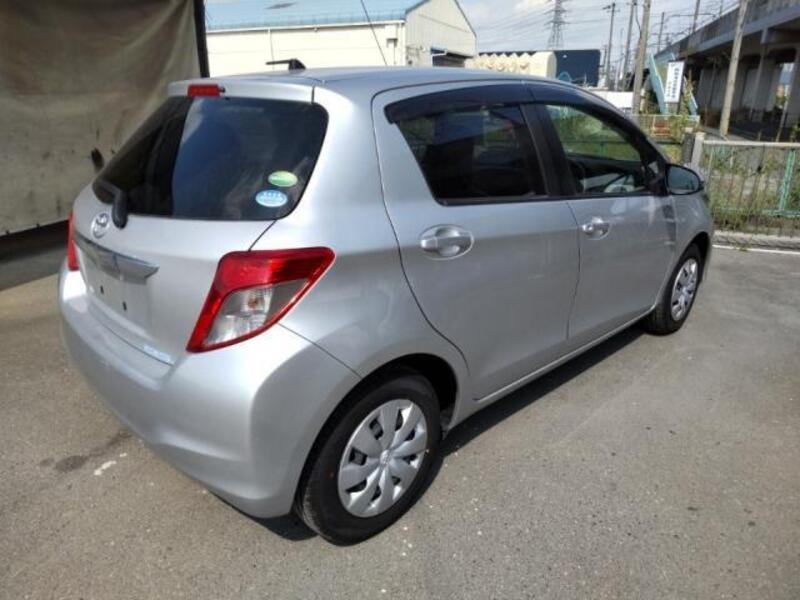 VITZ