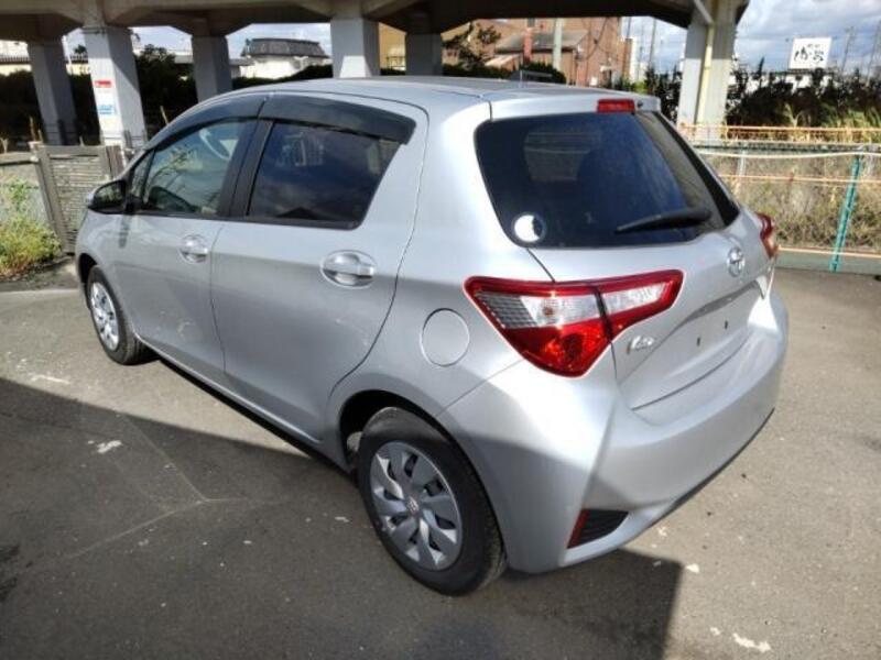 VITZ