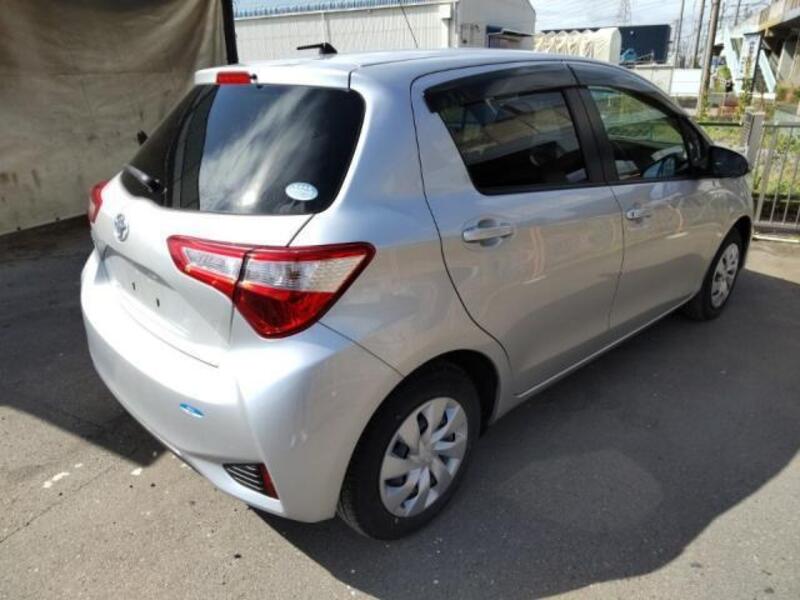 VITZ