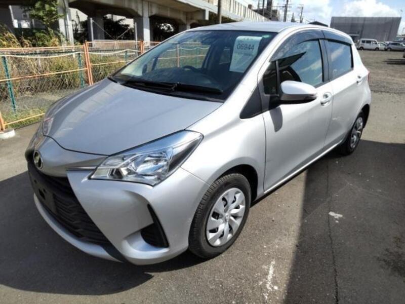 VITZ-0