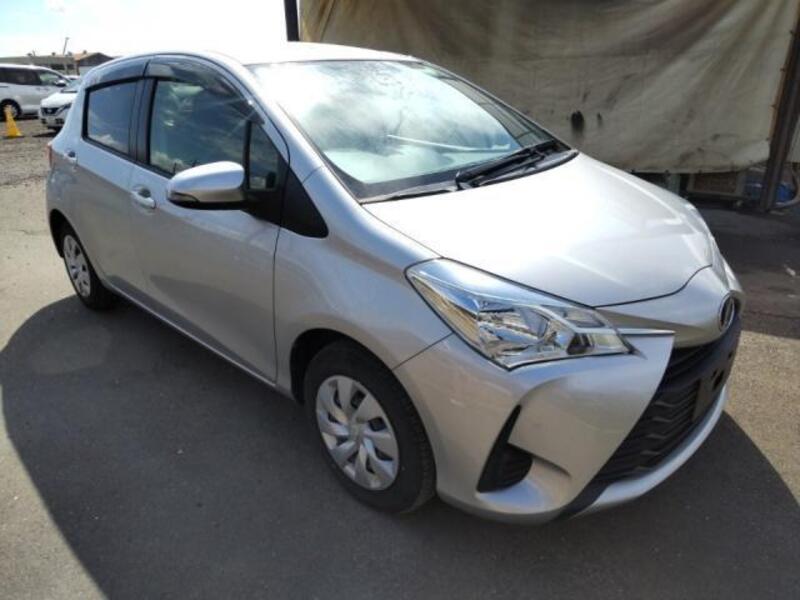 VITZ
