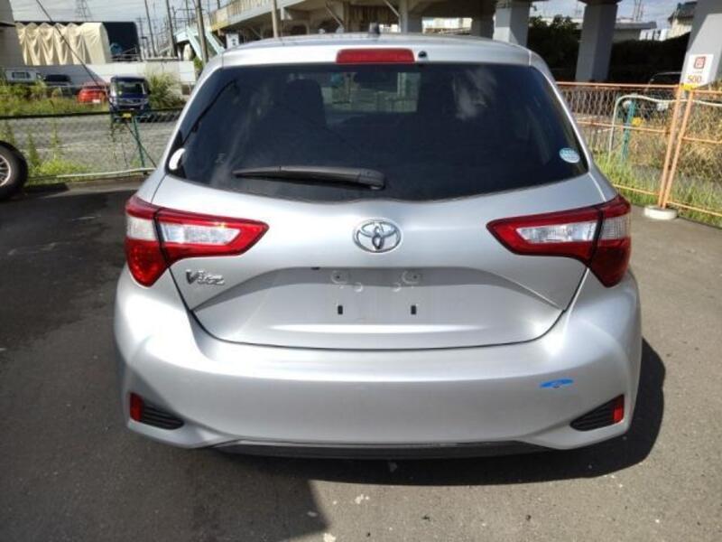 VITZ