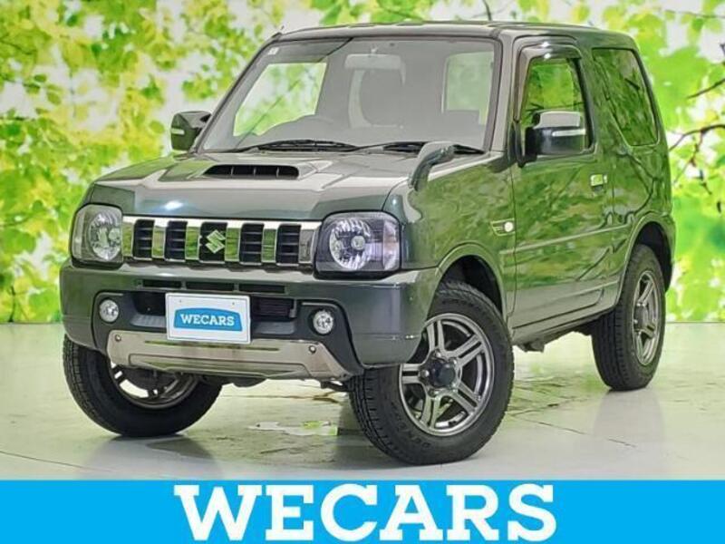 JIMNY-0