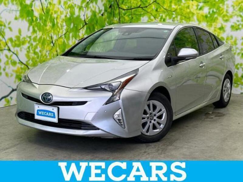 PRIUS-0