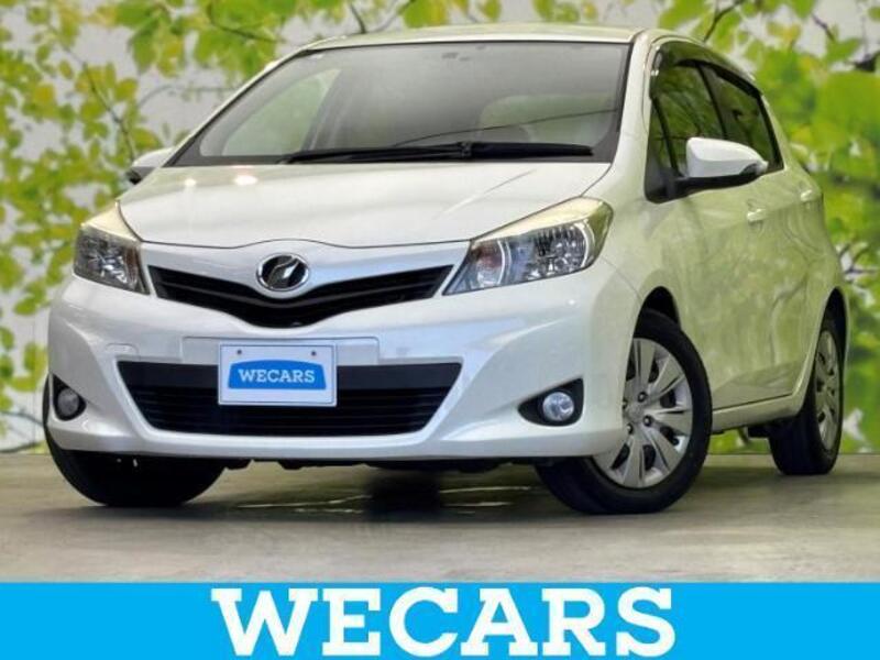 VITZ-0