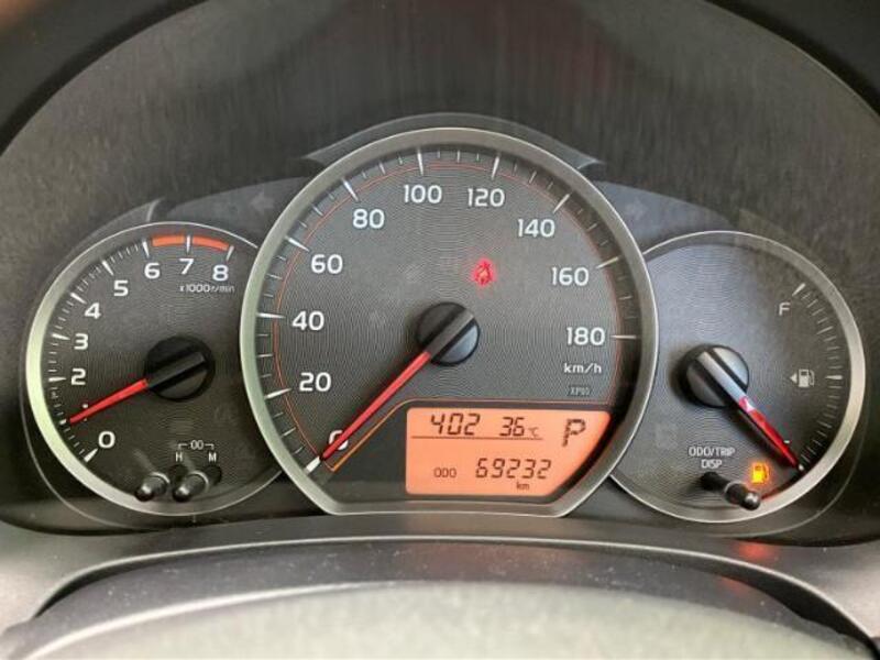 VITZ