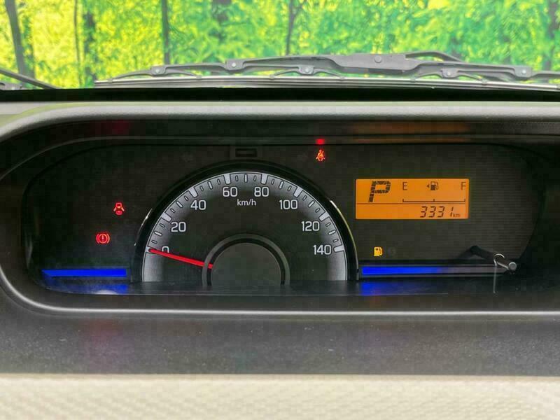 WAGON R-8