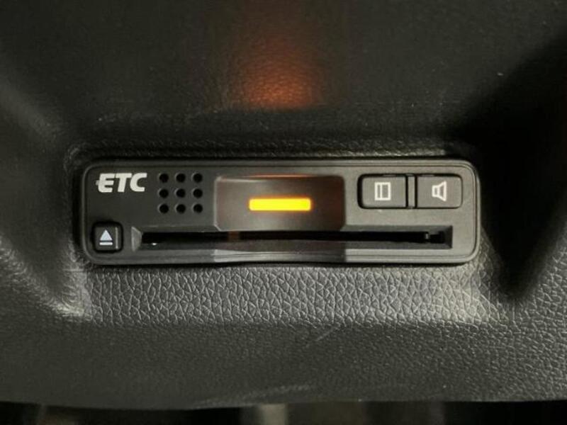 SHUTTLE
