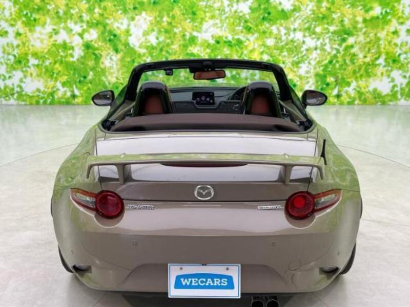 ROADSTER