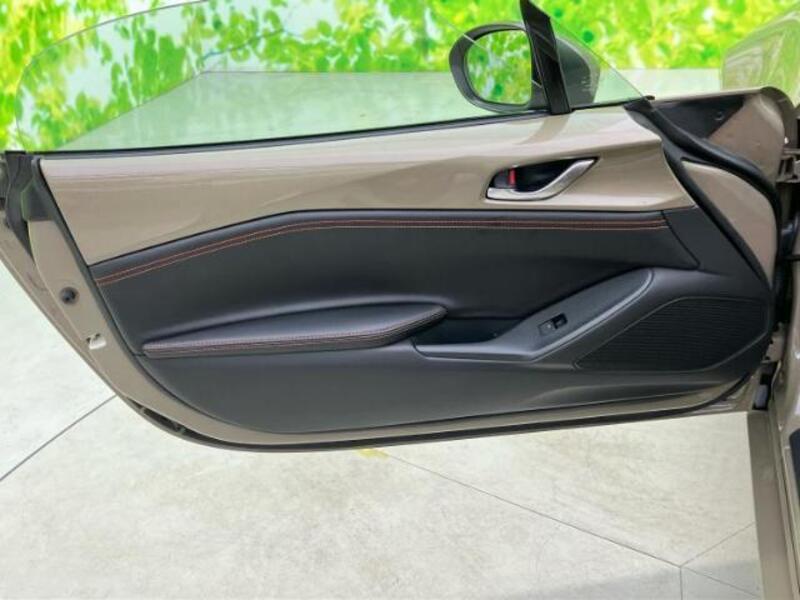 ROADSTER
