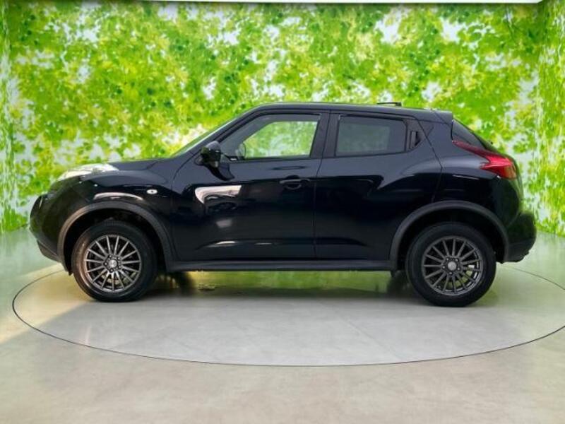 JUKE