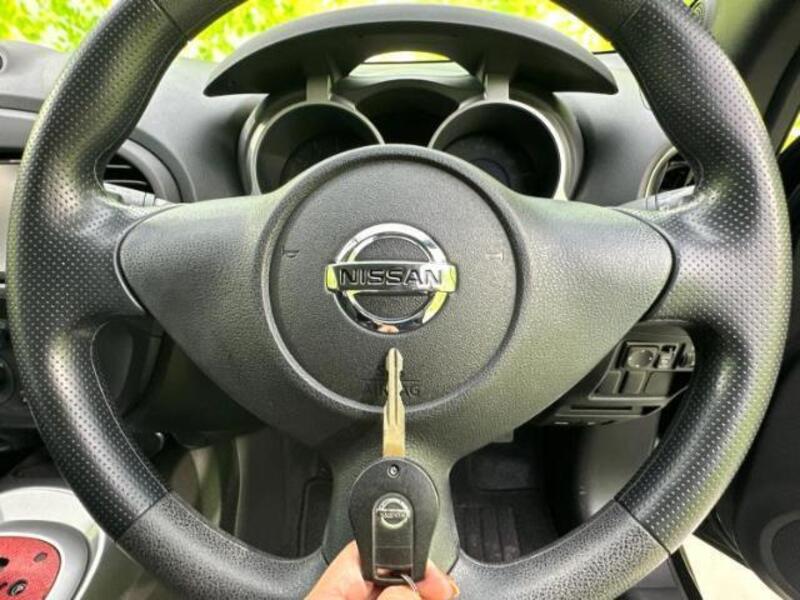 JUKE