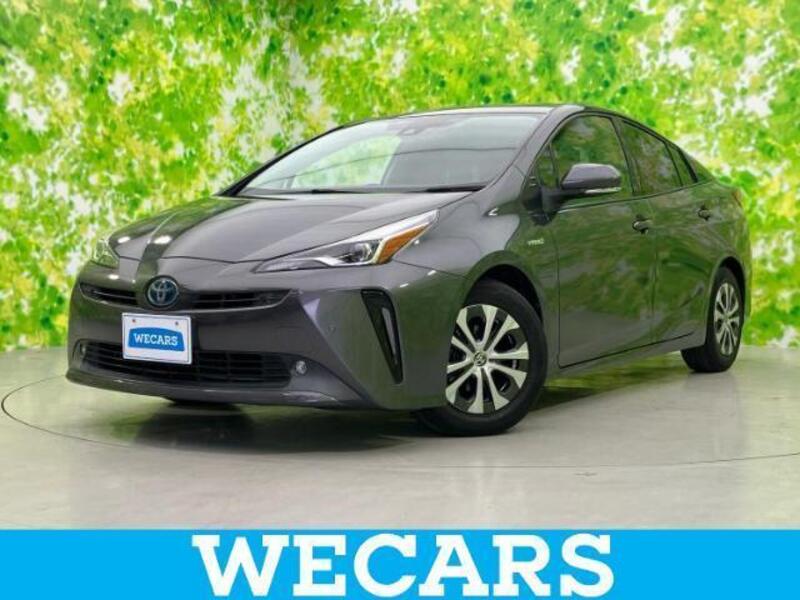 PRIUS-0