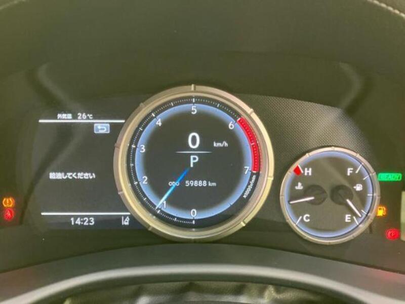GS