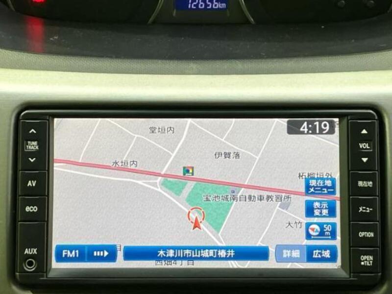 MOVE