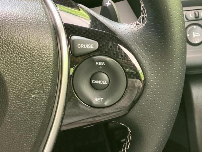 S660