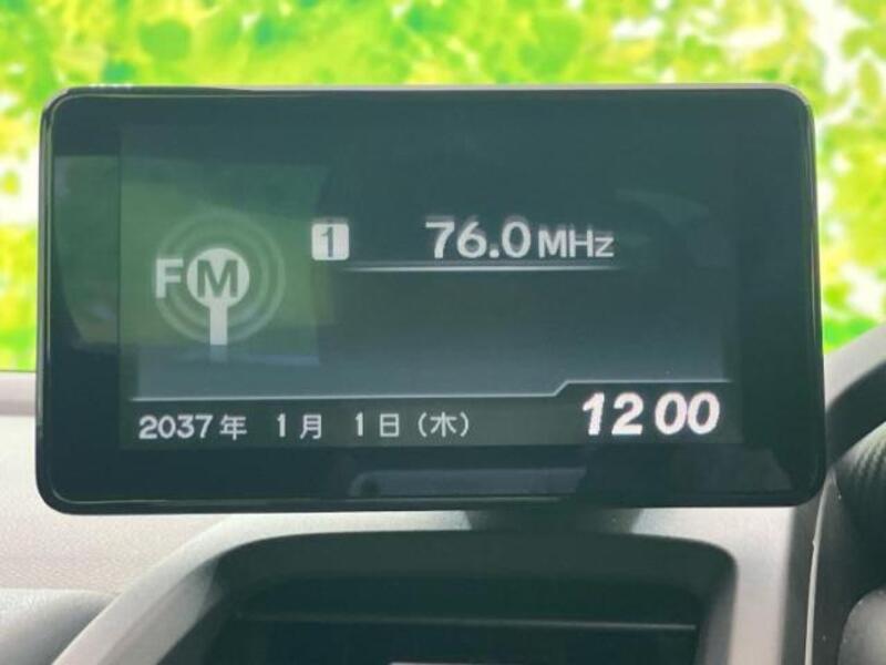 S660