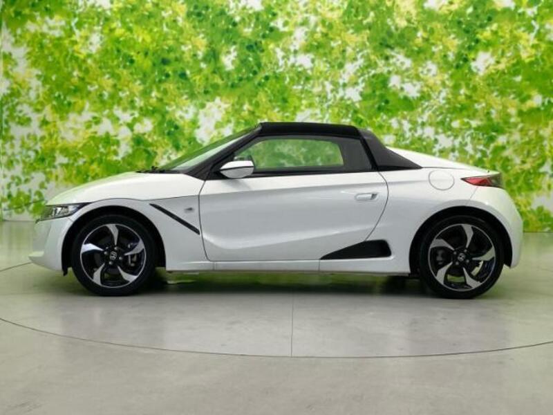 S660