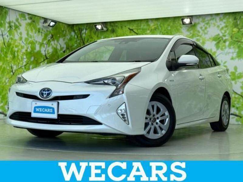 PRIUS-0