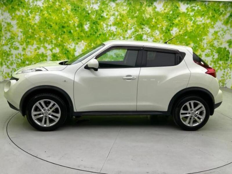 JUKE